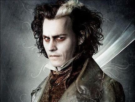 Sweeney-Todd-11.jpg