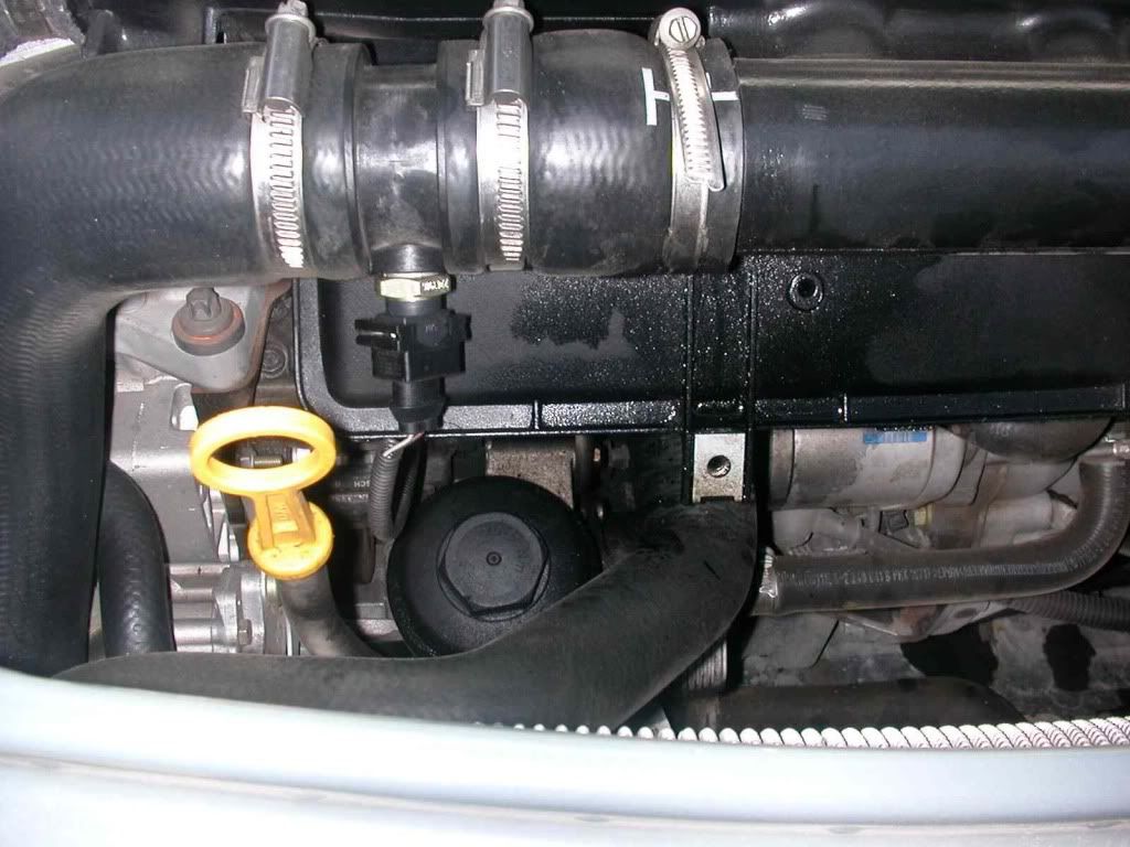 motorvapor.jpg