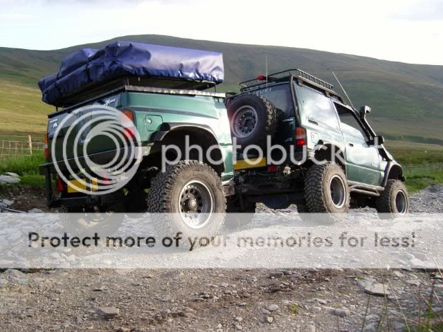 trailerlanes013.jpg