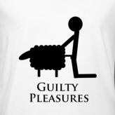 sheep-shagger_design-164x164.png