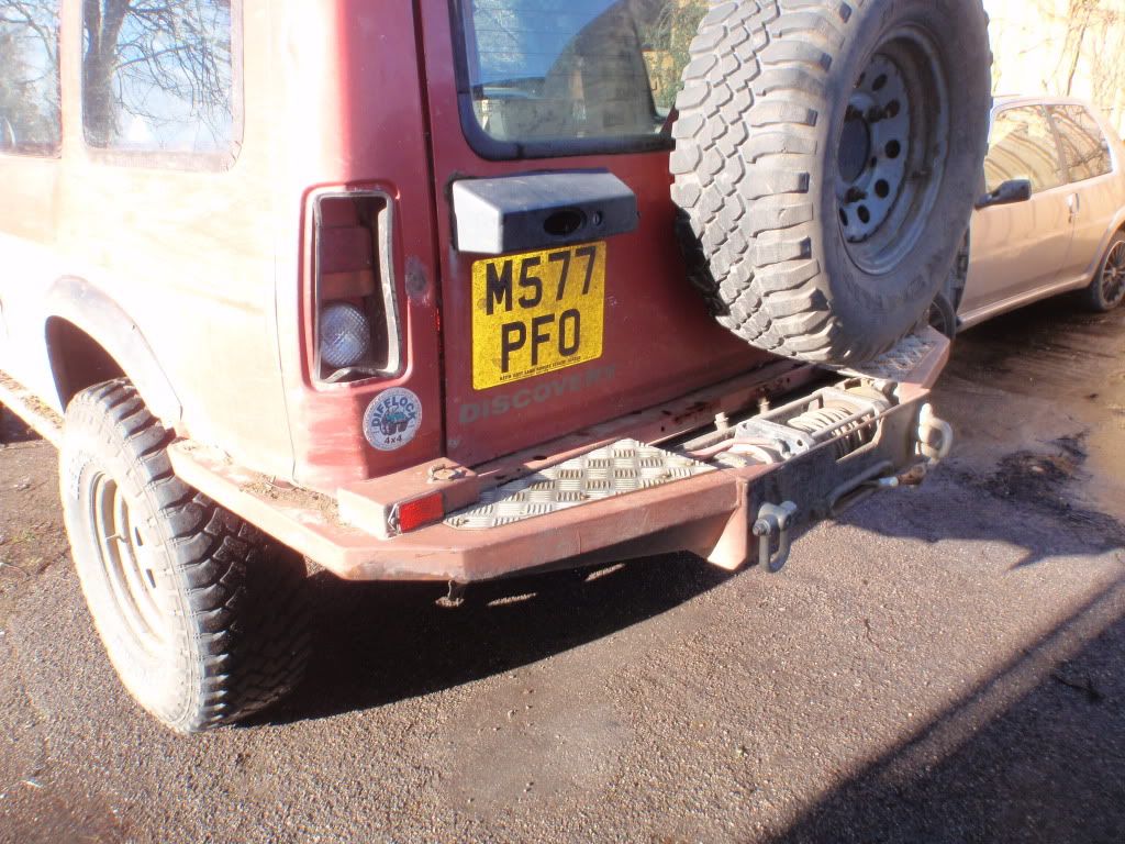 P2180102.jpg