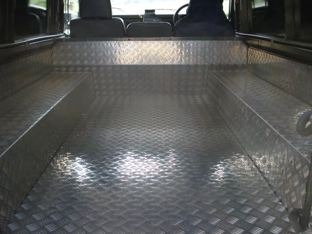 checkerplate001.jpg