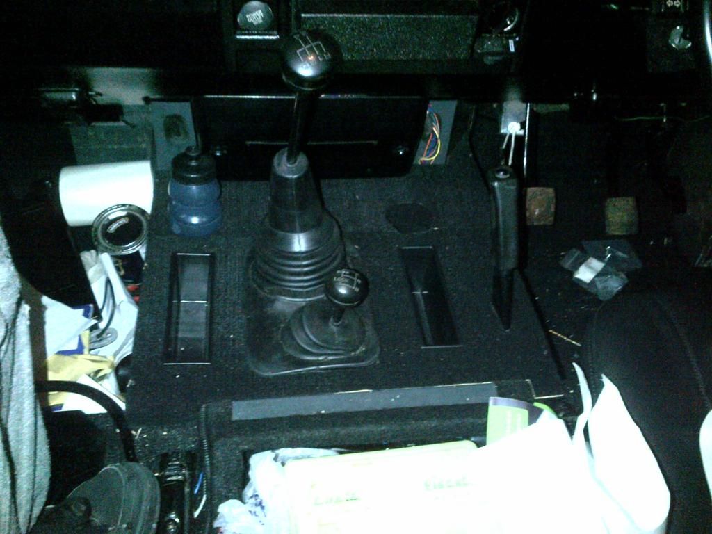 IMG-20130910-00458.jpg