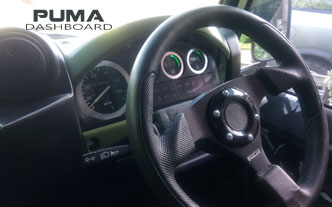 puma-dash-conversion-for-sale.jpg