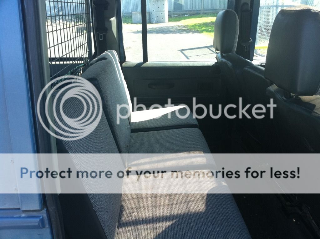 rear_seats.jpg