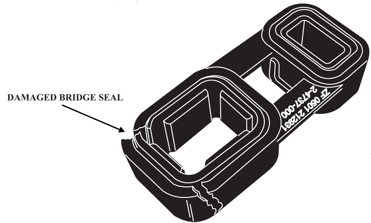 Damaged%20bridge%20seal_zpse4c11zwq.jpg