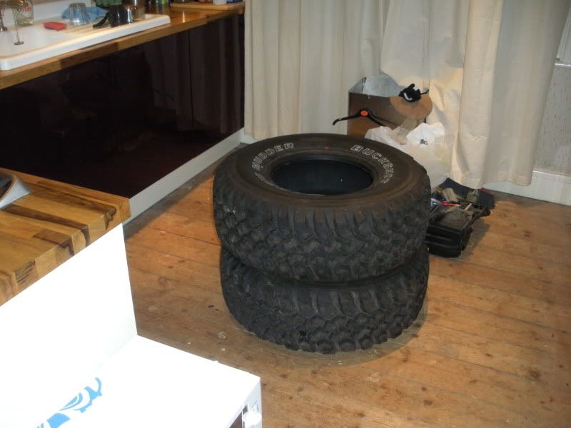 DSCN0217.jpg