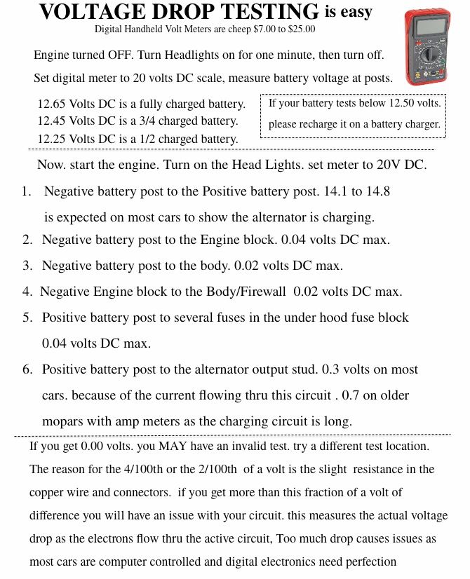 Voltage_Drop_Testing_is_easy_zps67080191.jpg