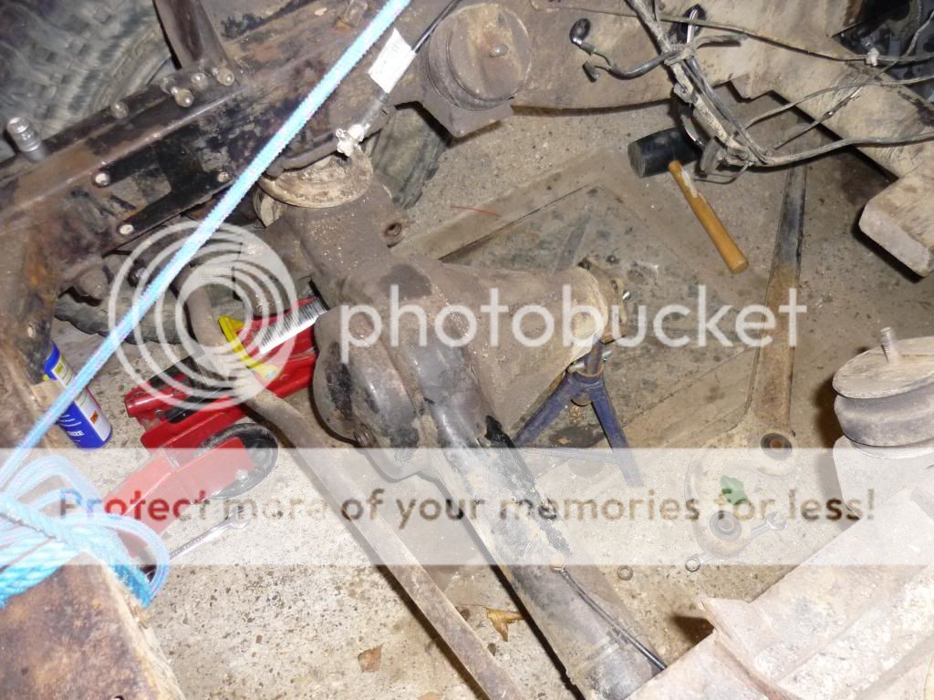 LandRover430_zps843beab4.jpg