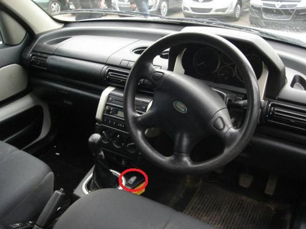 interior.jpg