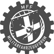 www.multi-board.com