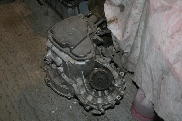 VR6Gearbox.jpg