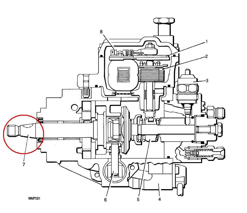 FIPDiagram.jpg
