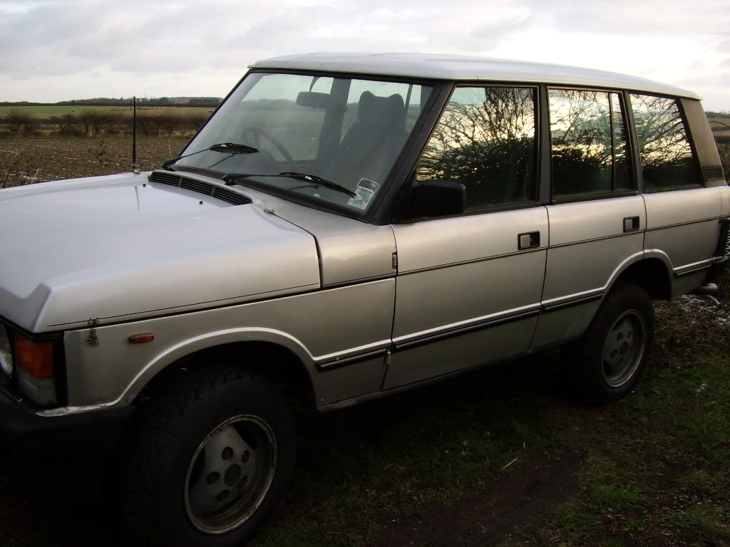 STA40417.jpg