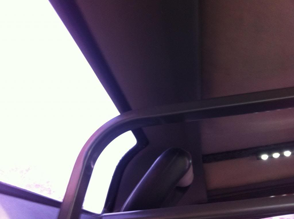 IMG_3882_zps01b145ed.jpg