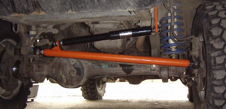 discovery-steering-bar.jpg