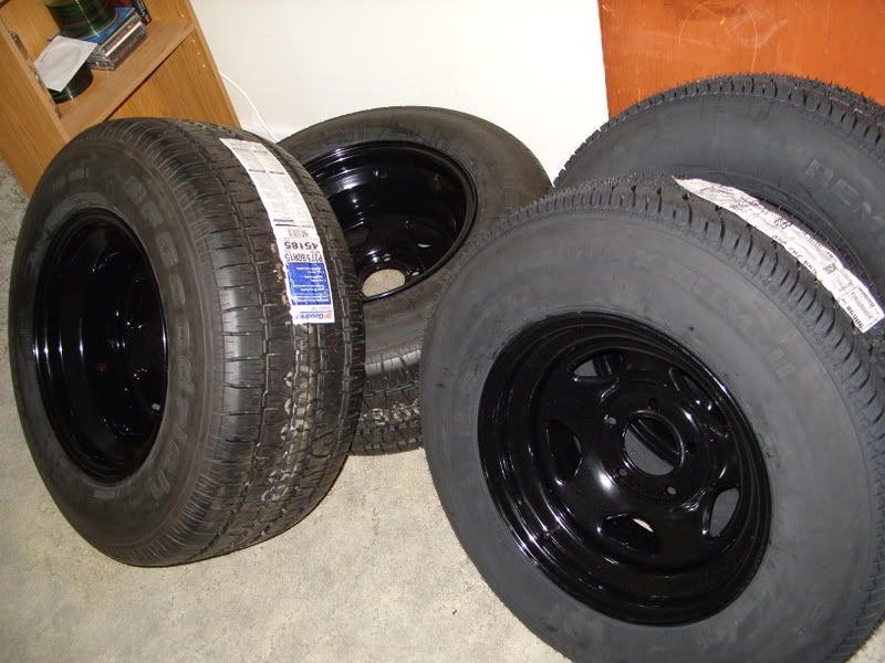 wheelz.jpg