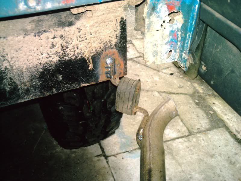 exhaust004.jpg