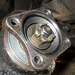 FRC3002-pinion-flange.jpg