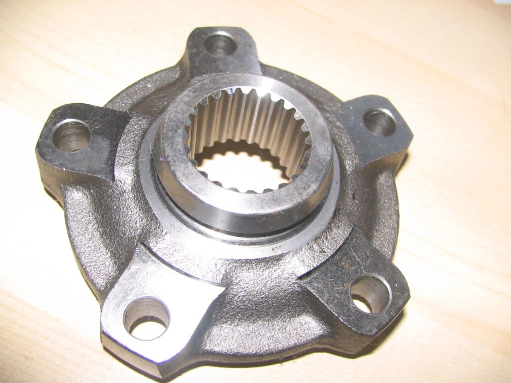 Flange.jpg