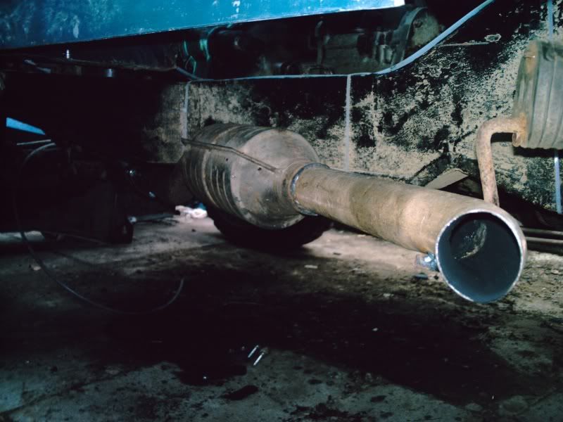 exhaust002.jpg