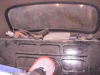 Morris010.jpg