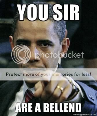 bellend.jpg