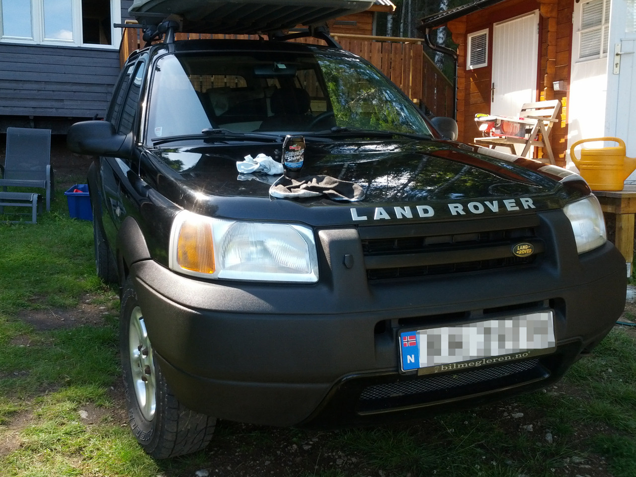 1i6sm.jpg