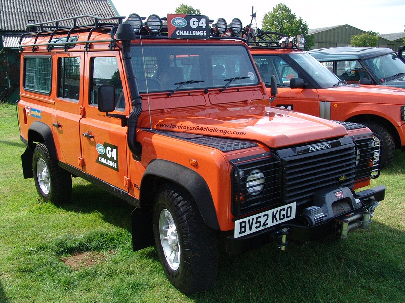 G4Challenge01.JPG