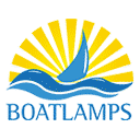 boatlamps.co.uk