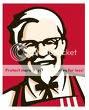 KFC-Logo-1.jpg