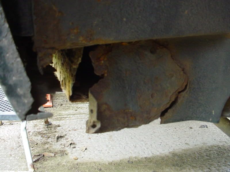 Sills001.jpg