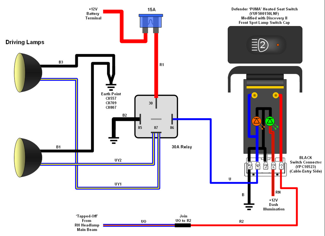 DII-Driving-Lights-Kit-Modified-with-Relay-Latching-Switch.jpg