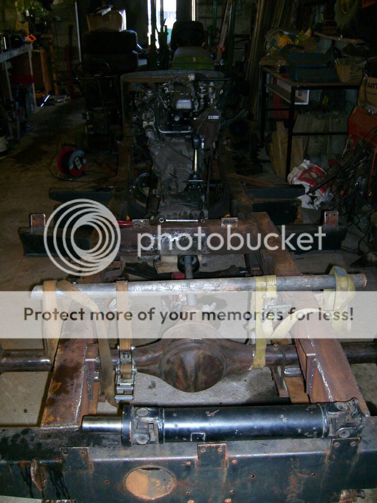 PICT0068.jpg