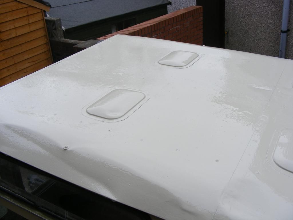 Roof005.jpg