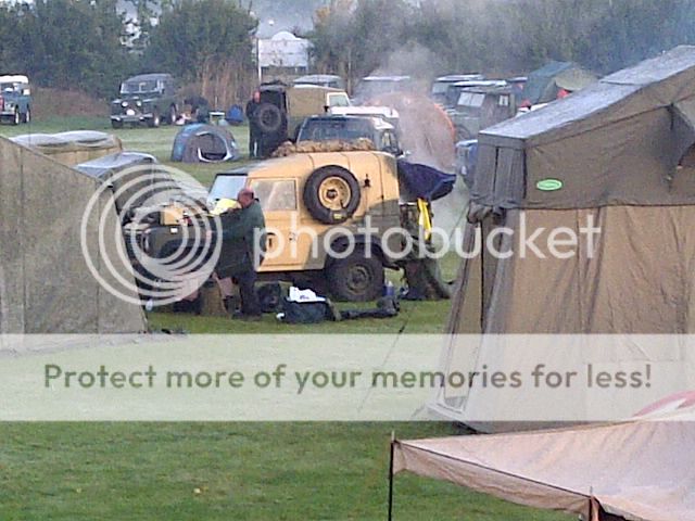 IMG-20121007-00036.jpg