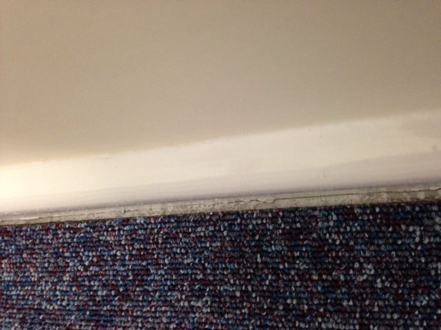 tiles1_zps75cf637b.jpg