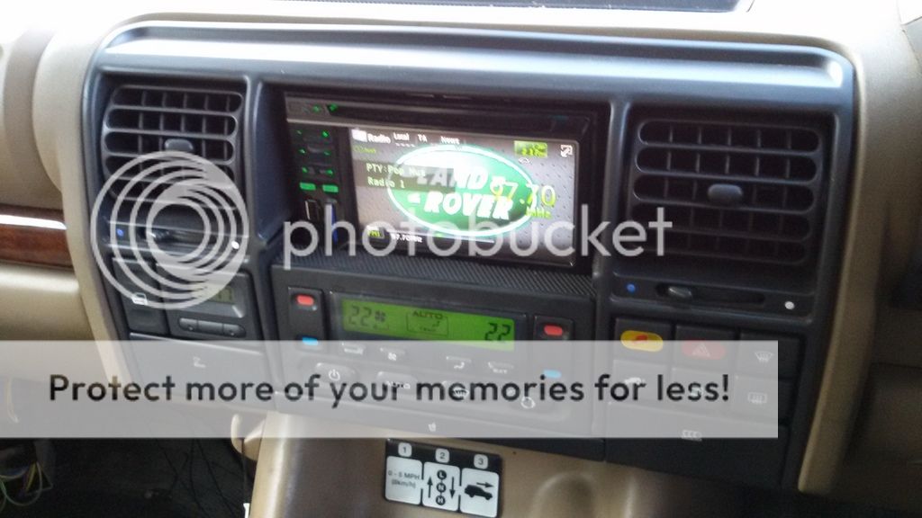 20150327_155256_zpsm6wzp7lf.jpg