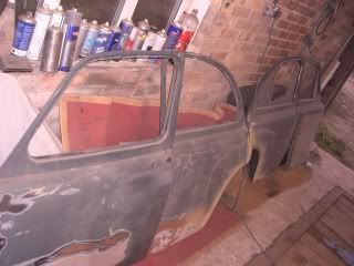 Morris014.jpg