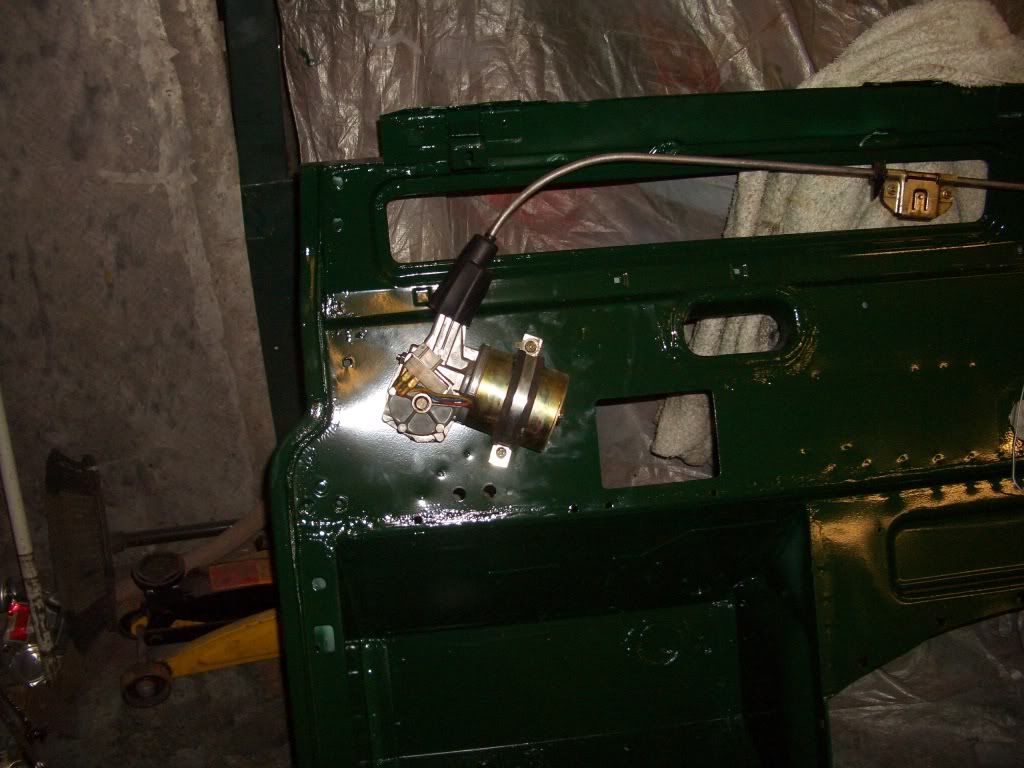 Bulkheadmods053.jpg