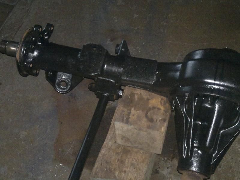 RearAxle008.jpg