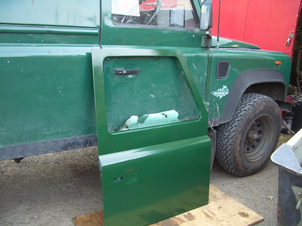 newdoors002.jpg