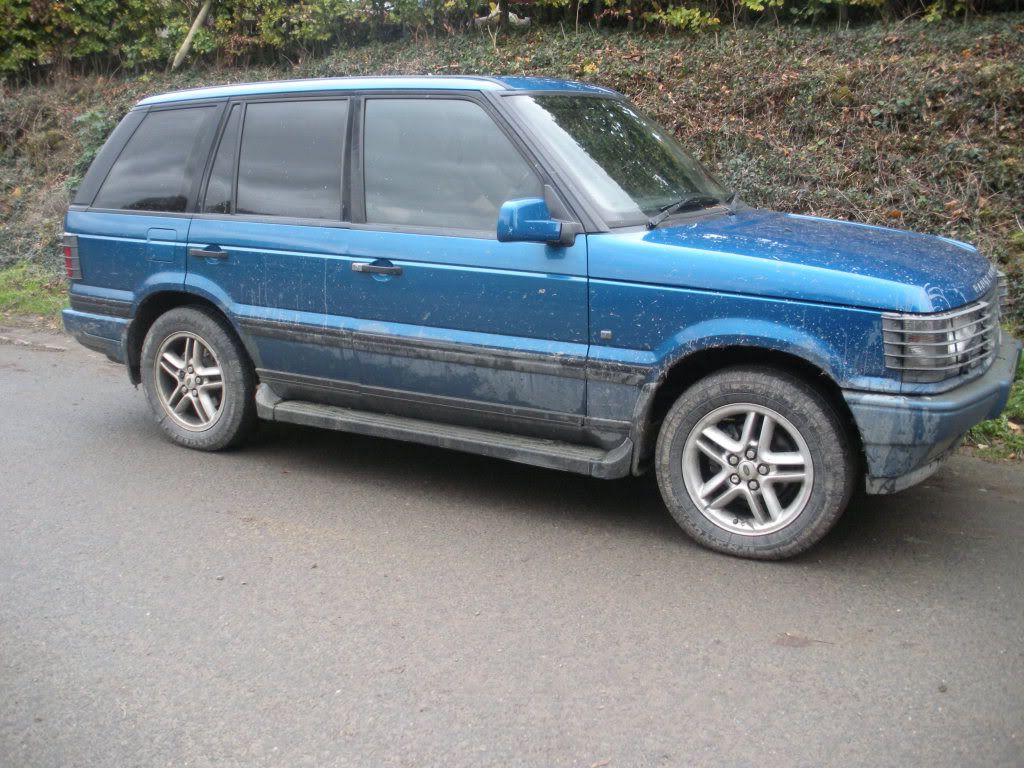 124.jpg