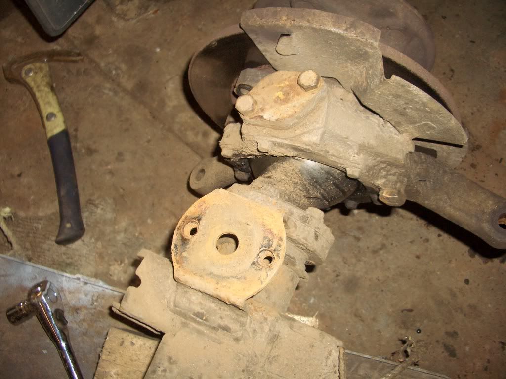 Changingmedefenderaxle014.jpg