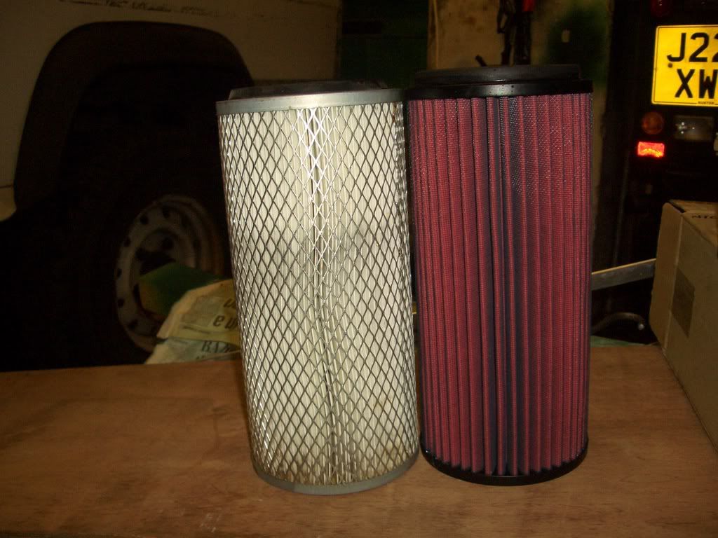 knairfilter003.jpg