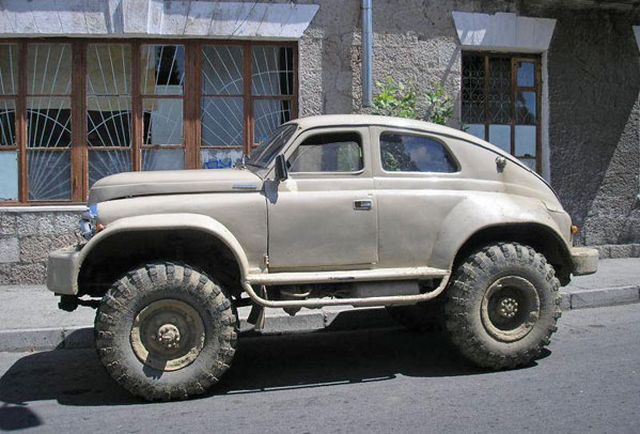 46.jpg