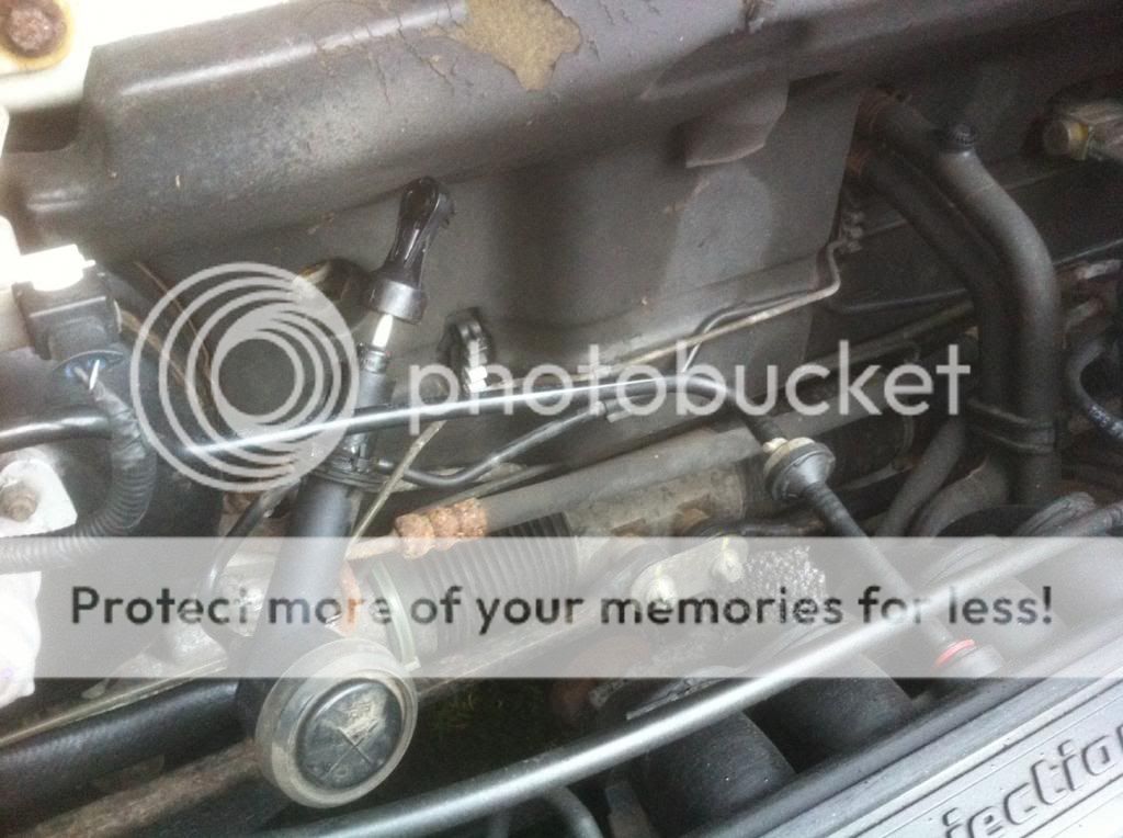 photo1_zps325fb7ac.jpg