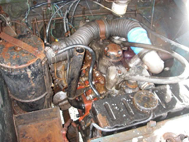 IMGP2589.jpg