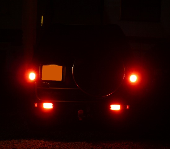 freelanderlightsmod2.jpg