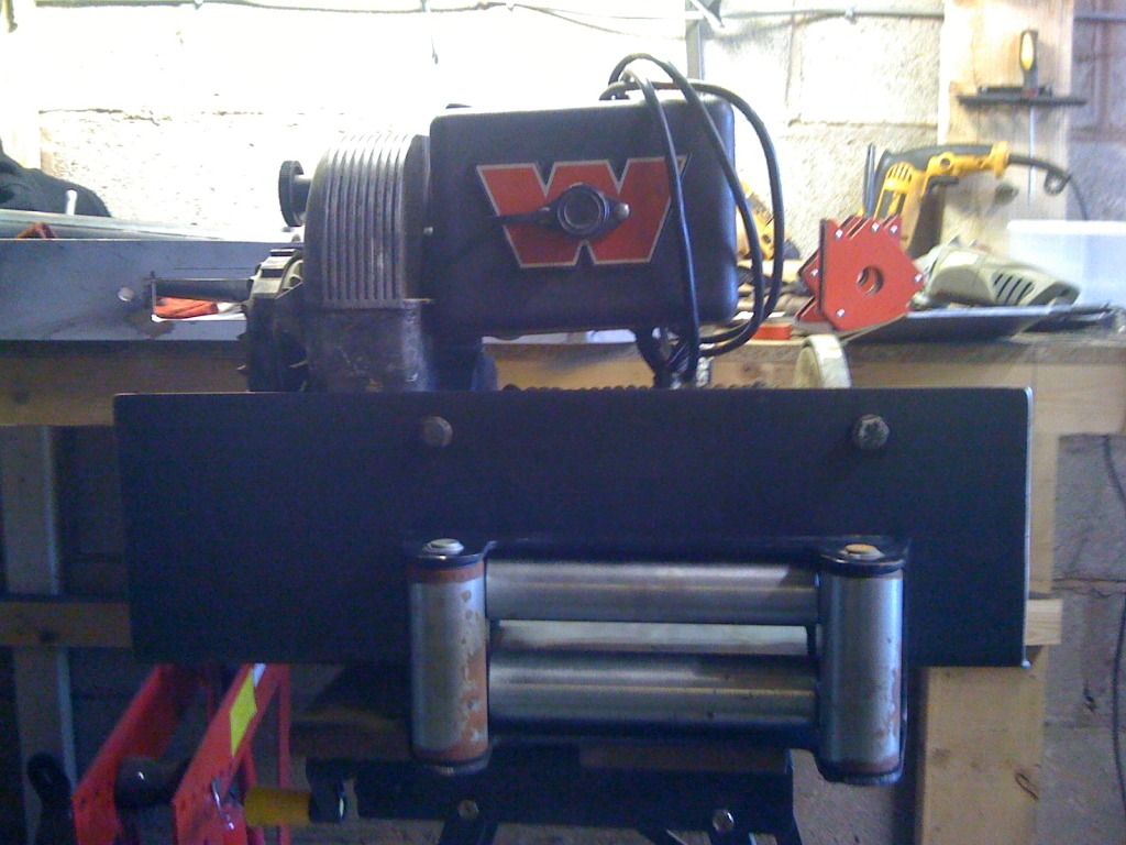 IMG_1125.jpg